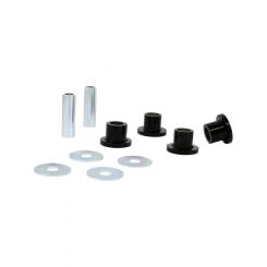 Whiteline Front Steering Rack & Pinion Mount Bushing