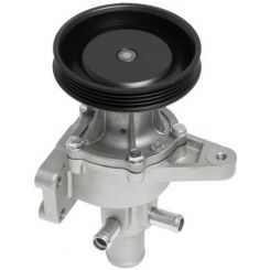 Gates Water Pump