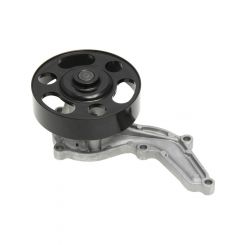 Gates Water Pump