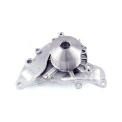 Gates Water Pump