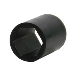 Whiteline Front Steering Rack & Pinion Shaft Guide Bushing