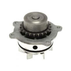 Gates Water Pump