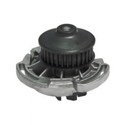 Gates Water Pump