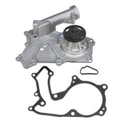 Gates Water Pump