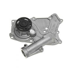 Gates Water Pump
