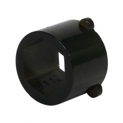 Whiteline Front Steering Rack & Pinion Shaft Guide Bushing