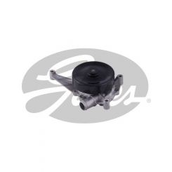 Gates Water Pump