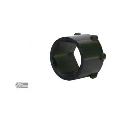 Whiteline Front Steering Rack & Pinion Shaft Guide Bushing