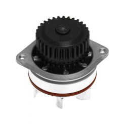 Gates Water Pump