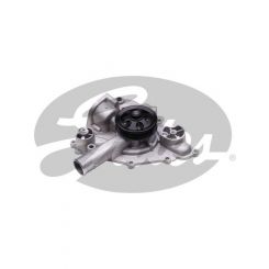 Gates Water Pump