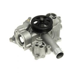 Gates Water Pump