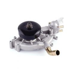 Gates Water Pump