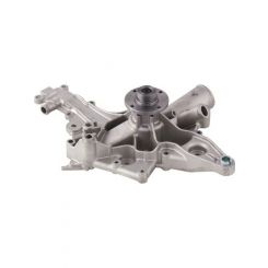 Gates Water Pump
