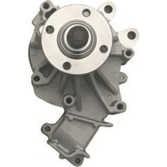Gates Water Pump