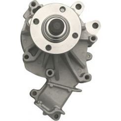 Gates Water Pump