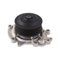 Gates Water Pump