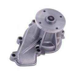 Gates Water Pump