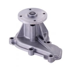 Gates Water Pump