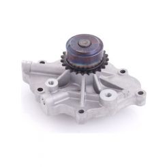 Gates Water Pump