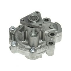 Gates Water Pump
