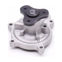 Gates Water Pump
