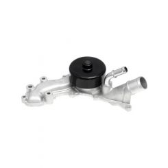 Gates Water Pump