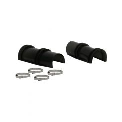 Whiteline Rear Shock Absorber Stone Guard