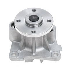 Gates Water Pump