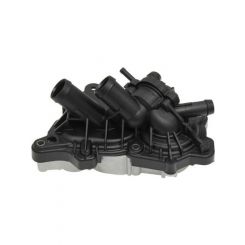 Gates Water Pump