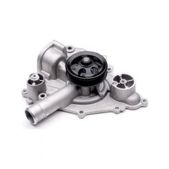 Gates Water Pump