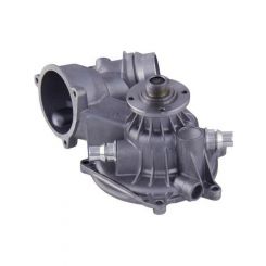 Gates Water Pump