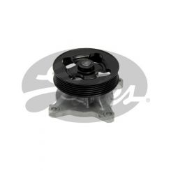 Gates Water Pump