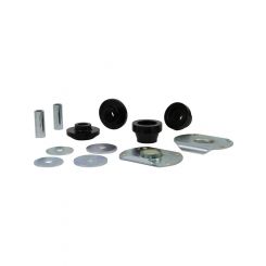 Whiteline Front Strut Rod To Chassis Bushing