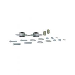 Whiteline Rear Strut Mount