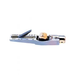 Gates Krikit Belt Tension Gauge