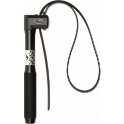 Gates Strap Wrench