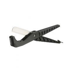 Gates Large ID Hose Cutter