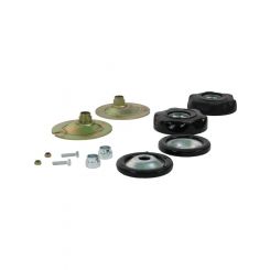 Whiteline Front Strut Mount Bushing