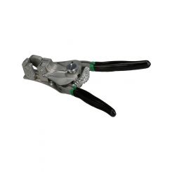 Gates SA SureLok Quick-Release Pliers