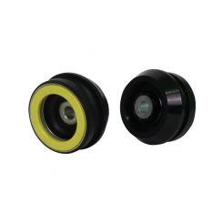 Whiteline Front Strut Mount Bushing