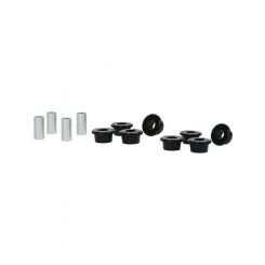 Whiteline Sway Bar Link Bushing