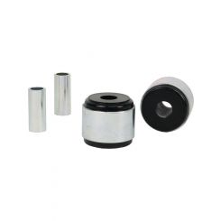 Whiteline Rear Differential Mount In Brace Bushing