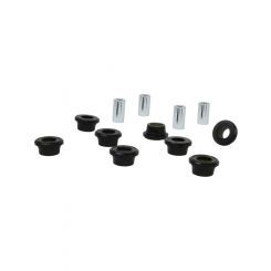 Whiteline Sway Bar Link Bushing
