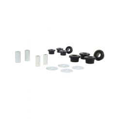 Whiteline Sway Bar Link Bushing