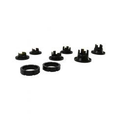 Whiteline Rear Subframe Mount Bushing