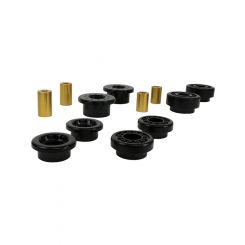 Whiteline Rear Subframe Mount Bushing