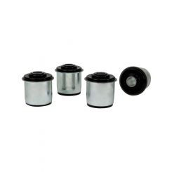 Whiteline Rear Subframe Mount Bushing