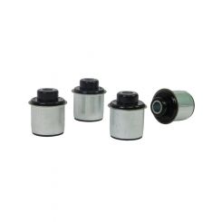 Whiteline Rear Subframe Mount Bushing