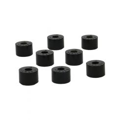 Whiteline Sway Bar Link Bushing