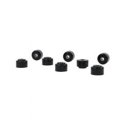 Whiteline Sway Bar Link Bushing